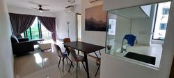 Kingsford Waterbay (D19), Apartment #585009331